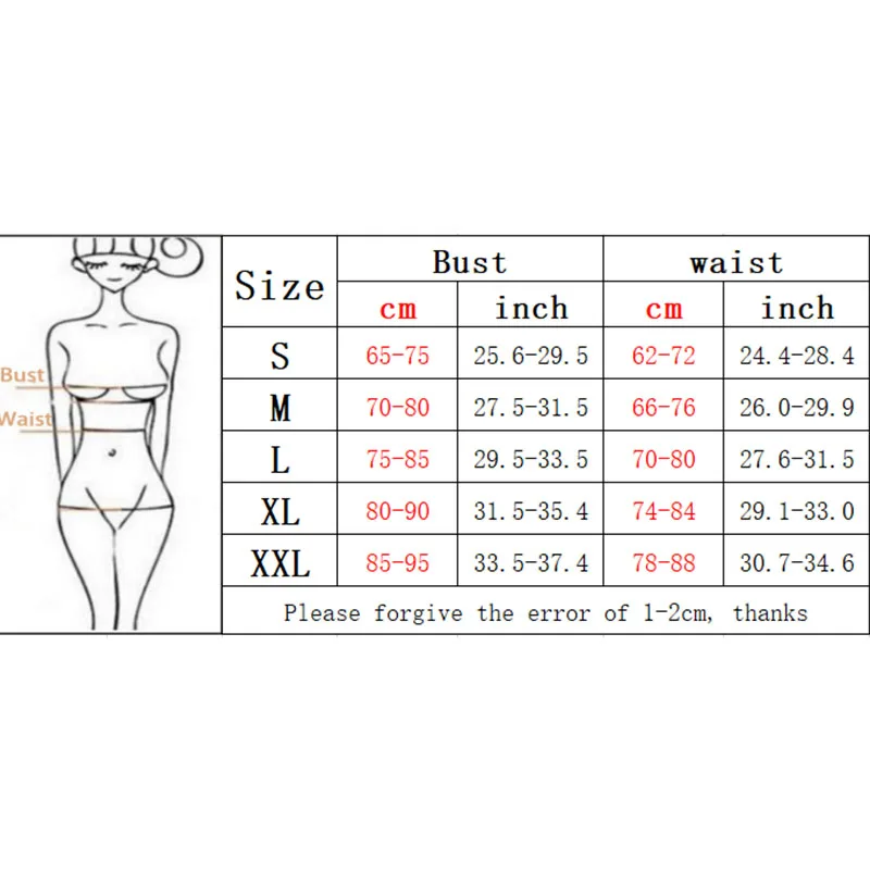 Sexy lingerie vrouw transparan - Bodystocking Fishnet recensie en prijs