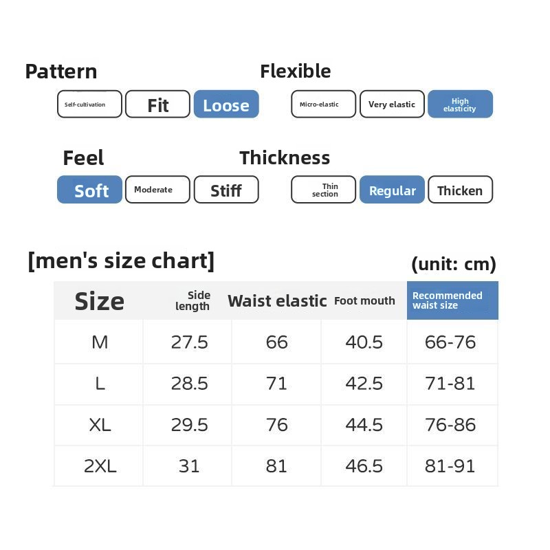 Wasbare incontinentiebroekjes  - Period Panty Absorbent recensie en prijs