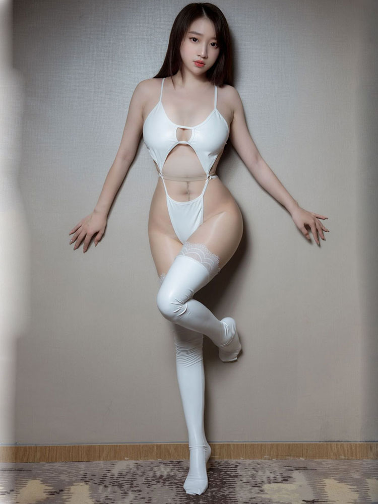 Sexy bikini bodysuit panty's d - Thong Bikini Women recensie en prijs