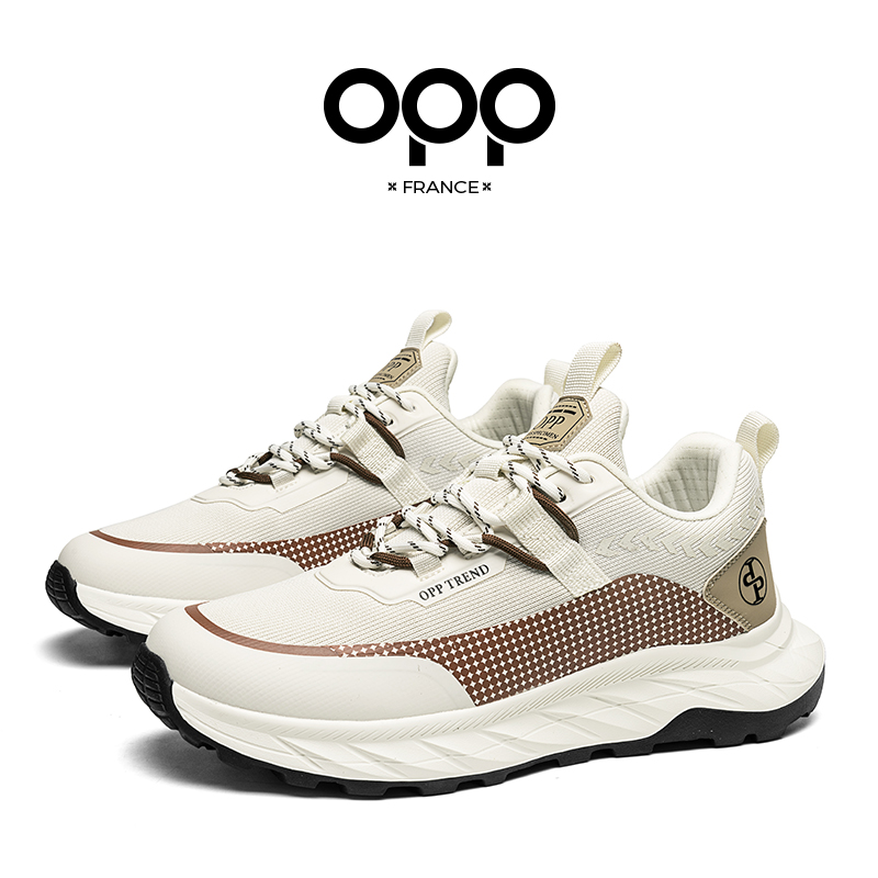 OPP Echte schoenen van goede k - New Balance Shoes 574 recensie en prijs