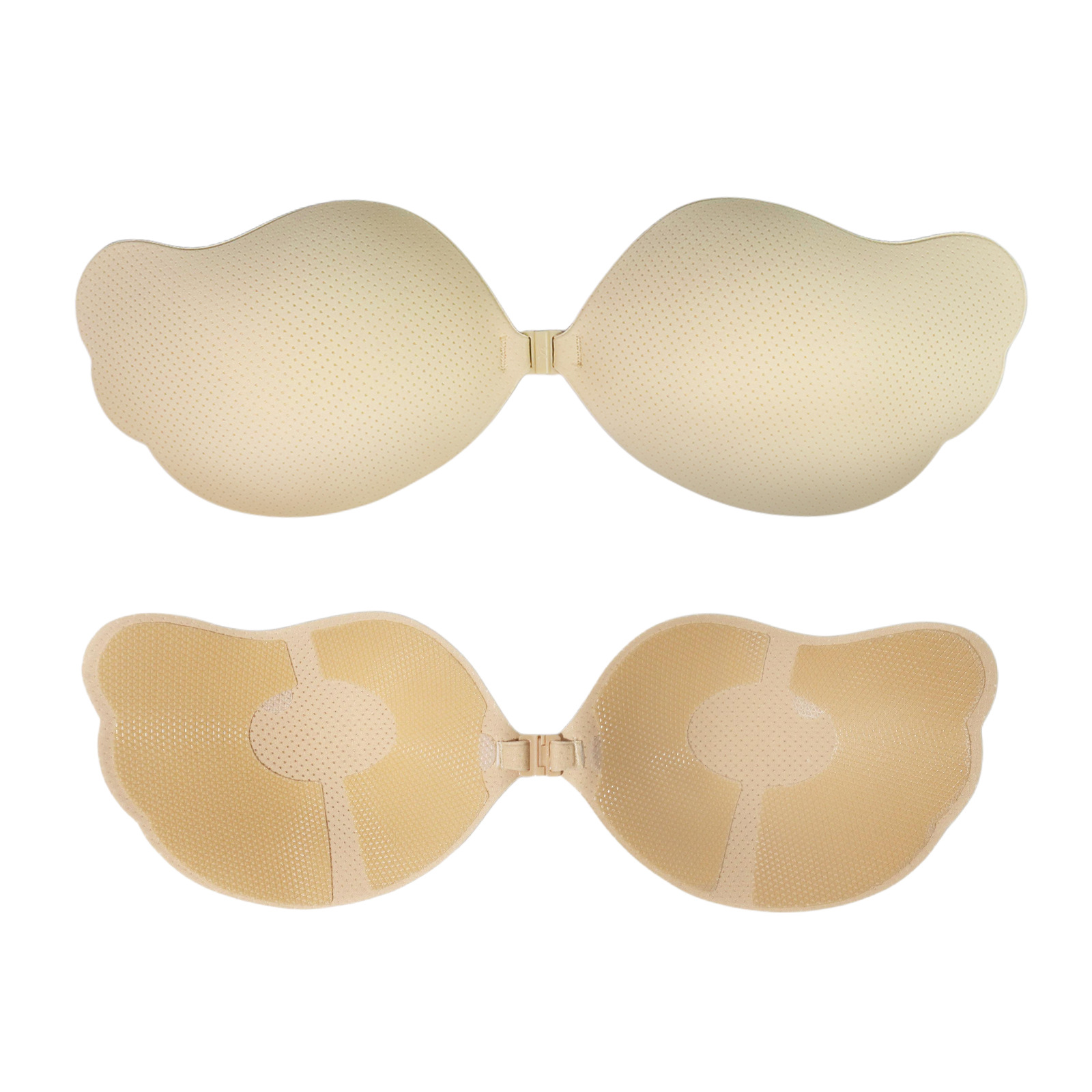 Nieuwe Wing Mango Cup Zelfklev - Silicone Bra Adhesive recensie en prijs