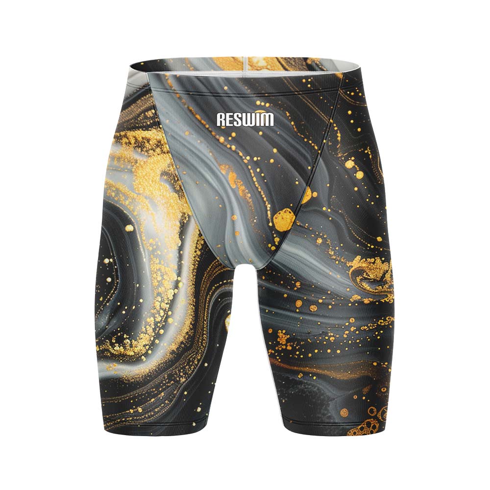 2026 Heren Quick Dry Zwembroek - Boyshort Underwear recensie en prijs