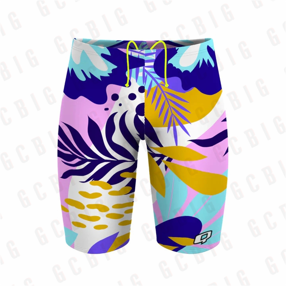 Heren Zomer Zwembroek Badkledi - Boyshort Underwear recensie en prijs