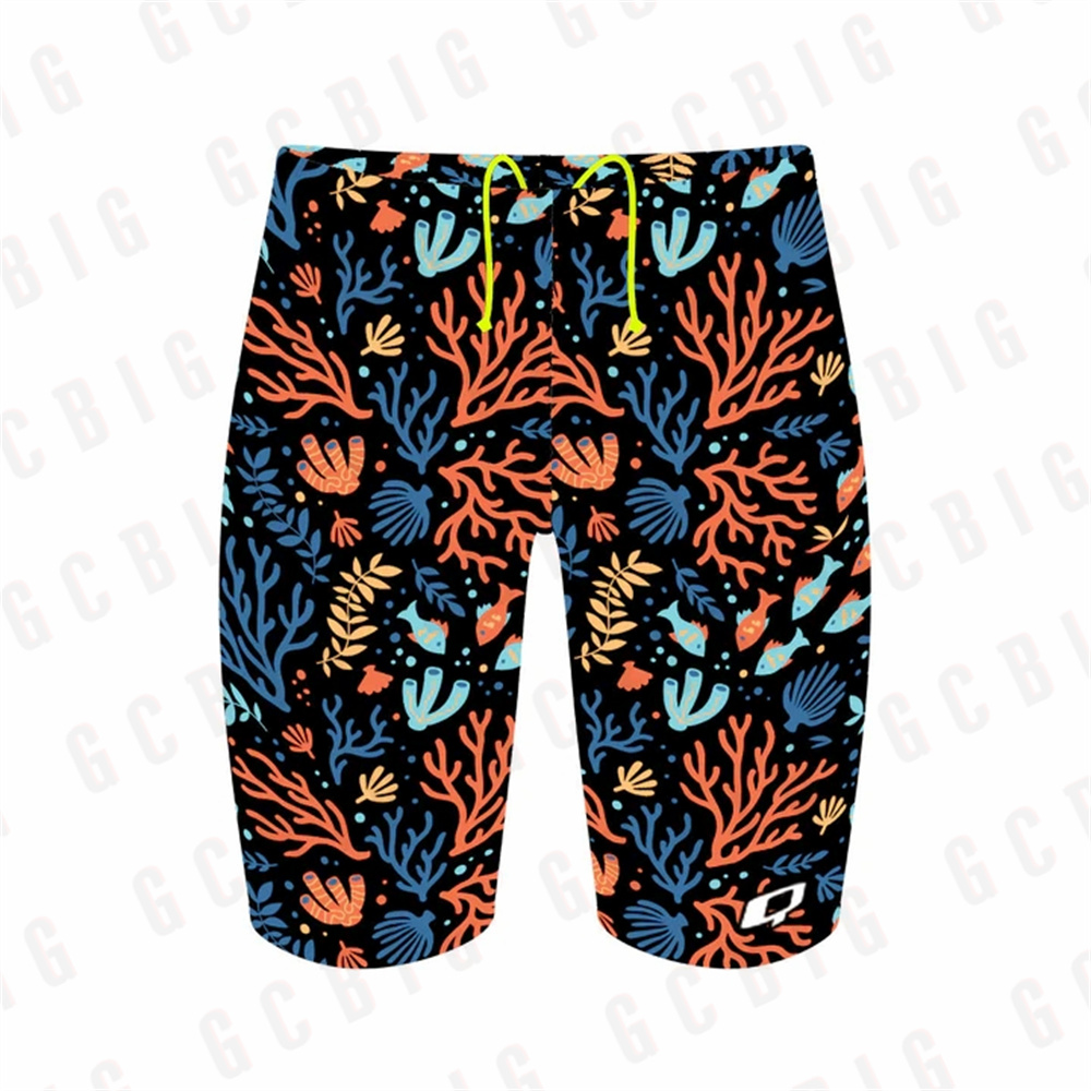 Heren Zomer Zwembroek Badkledi - Boyshort Underwear recensie en prijs