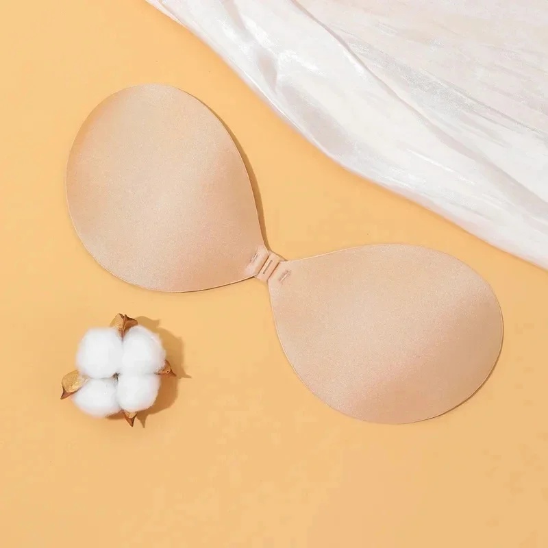 1/2/4 stuks Sujetador Damesbeh - Strapless Bra Backless recensie en prijs