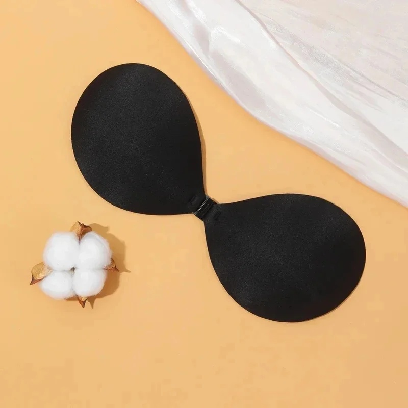 1/2/4 stuks Sujetador Damesbeh - Strapless Bra Backless recensie en prijs