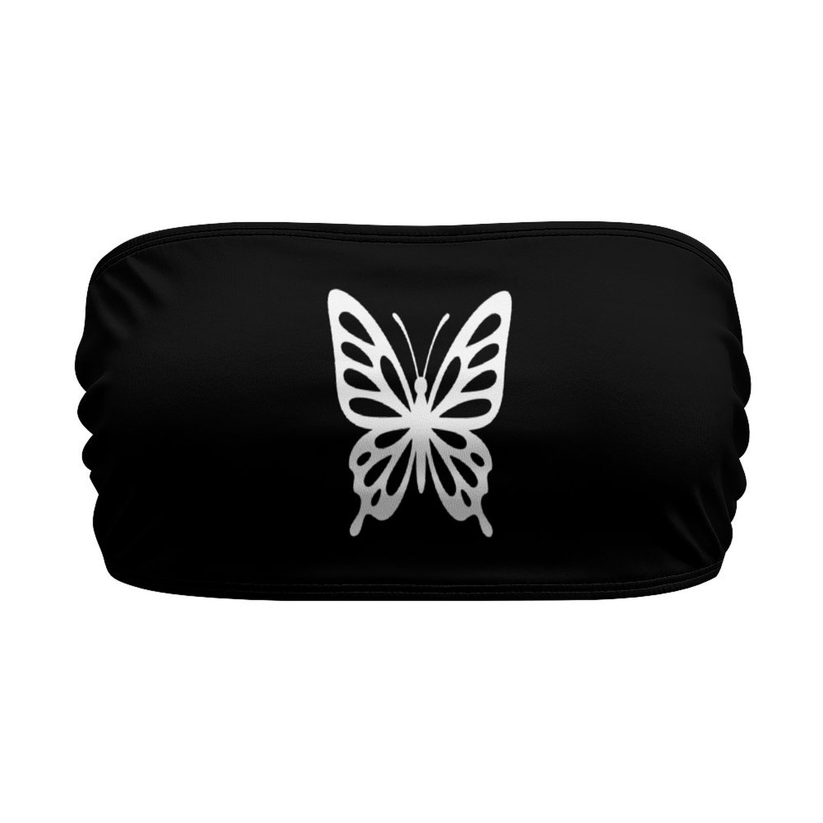 Strapless bh's voor dames, dra - Strapless Bra Backless recensie en prijs