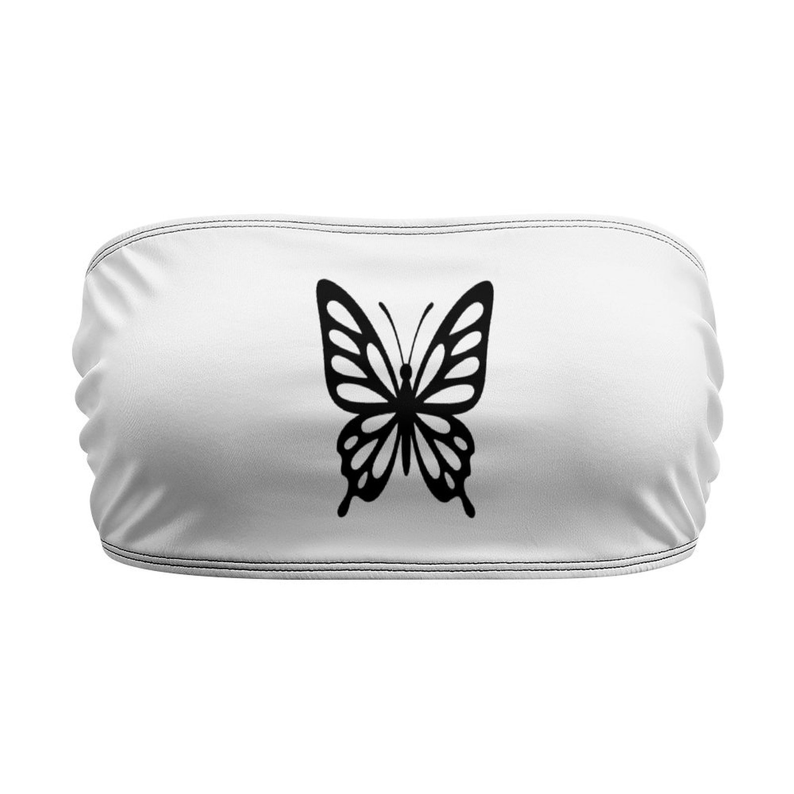 Strapless bh's voor dames, dra - Strapless Bra Backless recensie en prijs